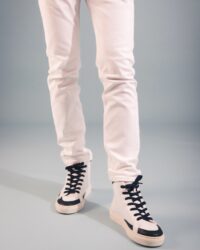 LONDON Blue - Afbeelding 4