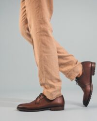 Mikel Brown PO - Afbeelding 2