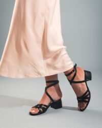 MINA Black - Afbeelding 2