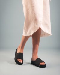 OKINA Black - Afbeelding 4