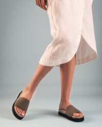 OKINA Green - Afbeelding 3