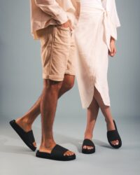 OKINA Black - Afbeelding 2