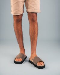 OKINA Green - Afbeelding 5