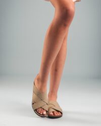 TANNA Green - Afbeelding 6