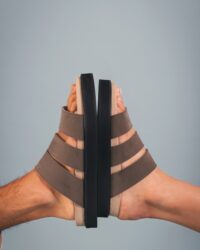 TONGA Green - Afbeelding 2