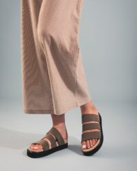 TONGA Green - Afbeelding 4