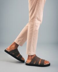 TONGA Green - Afbeelding 6