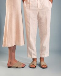 TUPAI Green - Afbeelding 2