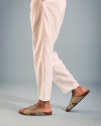 TUPAI Green - Afbeelding 6