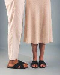 TUPAI Black - Afbeelding 2