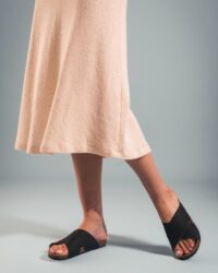 TUPAI Black - Afbeelding 6