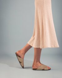 TUPAI Green - Afbeelding 4