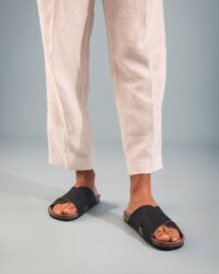 TUPAI Black - Afbeelding 4