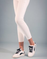 BERLIN Blue - Afbeelding 4