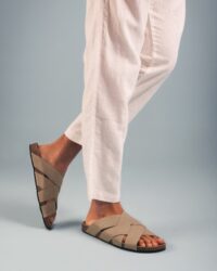 TANNA Green - Afbeelding 4