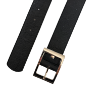 Belt Saldes Black - Afbeelding 2