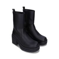 SIMA Black Pre-Loved - Afbeelding 2
