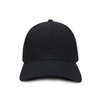 SOHO Black - Afbeelding 5