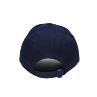 SOHO Blue - Afbeelding 3