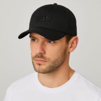 SOHO Black - Afbeelding 6