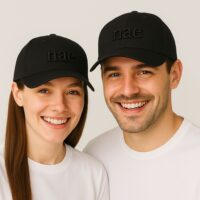 SOHO Black - Afbeelding 2