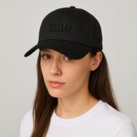 SOHO Black - Afbeelding 4