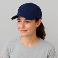 SOHO Blue - Afbeelding 4