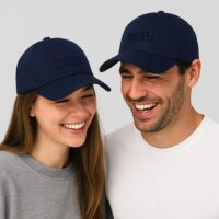 SOHO Blue - Afbeelding 2