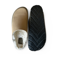 SUVA Beige - Afbeelding 5