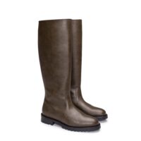 TABITA Green - Afbeelding 2