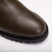 TABITA Green - Afbeelding 4