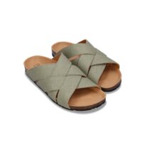 TANNA Green - Afbeelding 3