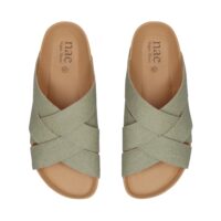 TANNA Green - Afbeelding 5