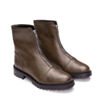 TECLA Green - Afbeelding 4