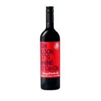 Not Another Ugly Christmas Sweater - Afbeelding 10