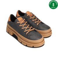 THYME Black - Afbeelding 3