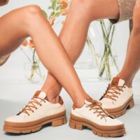 THYME White - Afbeelding 2