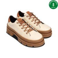 THYME White - Afbeelding 3