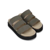 TONGA Green - Afbeelding 5