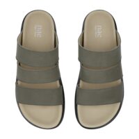 TONGA Green - Afbeelding 3