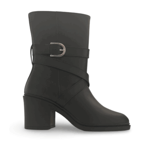 TULAI Black