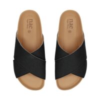 TUPAI Black - Afbeelding 5