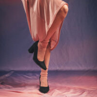 VANE Black - Afbeelding 2