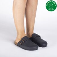 Vasil Grey Pre-Loved - Afbeelding 3