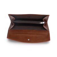 ELLA Brown - Afbeelding 4