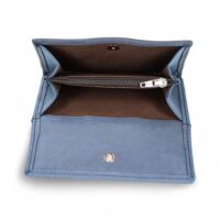 VENE Blue - Afbeelding 4