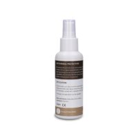 Spray Waterproofer White - Afbeelding 2