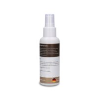 Spray Waterproofer White - Afbeelding 3