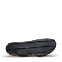 ZANDER Black Pre Loved - Afbeelding 3