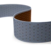 ADAM Blue - Afbeelding 5